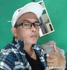 Naoya Inoue knocks out Ye Joon Kim in round 4 to retain his undisputed  super bantamweight titles. #kboxtv #boxeo #boxingfansworldwide #boxing  #naoyainoue