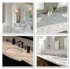 A wide variety of cultured marble vanity tops options are available to you, such as natural stone type, countertop edging. Affordable Style Cultured Marble Vanity Tops Builders Surplus