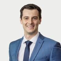 70+ "Albertson" profiles