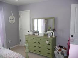 Join the decorpad community and share photos, create a virtual library of inspiration photos, bounce off design ideas with fellow members! Green Dresser Transitional Girl S Room Sherwin Williams Veiled Violet