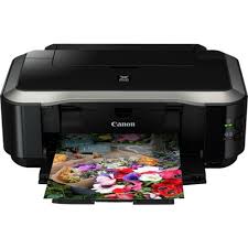 At the same time, the print technology comprises of 2. Bedienungsanleitung Canon Pixma Ip4850 495 Seiten