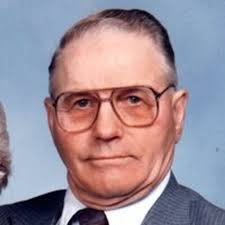 Wyman Card, Sr. Obituary November 12, 2020