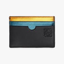 3.5h x 5.3w x 1.2d. The Best Card Cases To Buy At Every Price Point Vogue