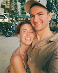 Sarah Therese (@sarahthereseco) • Instagram photos and videos