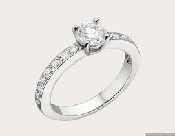 Cuanto Cuesta Un Anillo De Compromiso Cuatro Claves Anillos De Compromiso Anillos Tiffany Compromiso Anillos De Promesa