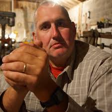 Amazon.com: Brian Cameron: books, biography, latest update