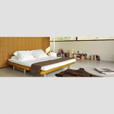 Multy schlafsofa 2 sitzig mit armlehnen ohne keilkissen weiche matratze. 31 Multy Ideas Ligne Roset Furniture Sofa Bed