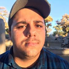 New Mexico Cremation Service