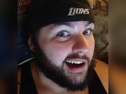 Anthony "Tony" Curtis Eckler's Obituary