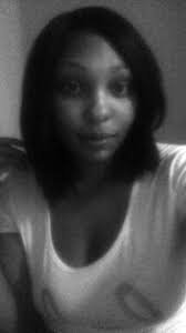 Greetings and Love, my name is Jackie. I am from a small town in Georgia  called Flowery Branch. Later in life I moved to a smaller town call  Clermont. I am 47