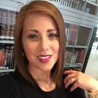 40+ "Virginia Carrillo" profiles