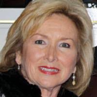 Working at Darrell Walker WorkForce