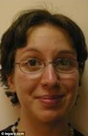 Why high school students in wealthy Palo Alto are committing suicide