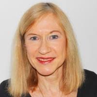 10 "Doris Egli" profiles