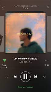Pin On Playlist