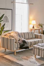 Follow our new official instagram: Best Cheap Couches Best Affordable Sofas And Cheap Couches To Buy