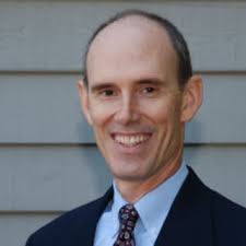 Dr. Brant Thomas, MD