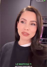 Exploration du Multivers avec Gaëlle et Andie Ella