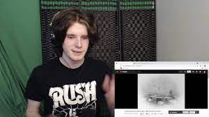 First Listen To Joy Division Love Will Tear Us Apart Bbc Peel Session Version Reaction Youtube