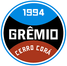 Gremio_fc (@fc_gremio_fbpa) on tiktok | 1302 likes. Gremio De Cerro Cora