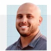 Nathaniel Roman's Instagram, Twitter & Facebook