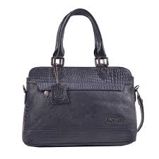 Image result for handbag