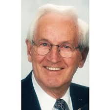 Ernest Gillard's Instagram, Twitter & Facebook