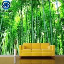 Prepasted, eco belle, smartstick®, vinyl hd 2020 Bamboo Wallpaper 8d Simple Scenery Wallpaper Wall Murals In Dalian Shenghang Decor View 3d Wallpaper Sh Sh Wallpaper Product Details From Dalian Shenghang International Trade Co Ltd On Alibaba Com