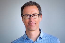 Kinderwunsch Heilbronn Neckarsulm Dr. Eisenhardt