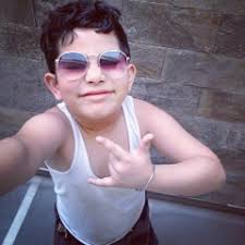 Stream Thomas Singh music