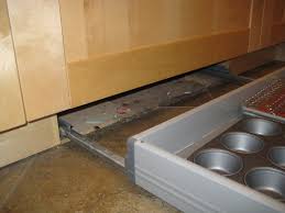 Check spelling or type a new query. Ikea Kitchen Toekick Drawer 3 Steps Instructables
