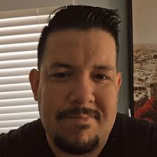 New in-park this season! Exclusive, individual dragon eggs are available  for purchase! evermore.com #EvermorePark #Evermore #Utah #Mythos #Summer  #SummerFun #Dragon #Egg #DragonEgg #Exclusive #Collectible #Merchandise  #Souvenir #Magic #Fantasy ...