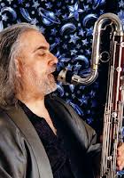 St. Louis Jazz Notes: Nu-Art Series matinees to feature St. Louis musicians  interpreting famous jazz composers