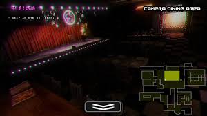 Fap Nights At Frennis Night Club | Stash - Games tracker