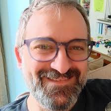 Marco Piccinini (mpitch75)」のプロフィール｜Pinterest