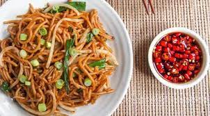 Check spelling or type a new query. Menu Buka Puasa Praktis Dan Enak 10 Menit Jadi Lifestyle Fimela Com