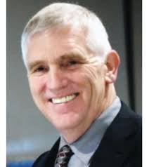 The bc cannabis store opened its doors at the uptown shopping centre on wednesday. Darryl Corrigall Obituary 2014 Victoria Bc Nanaimo Daily News And Harbour City Star