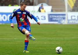 Pontus wernbloom fifa 19 career mode рейтинги игрока. Pontus Wernbloom Anton Shunin Toni Sunjic Pontus Wernbloom Photos Zimbio