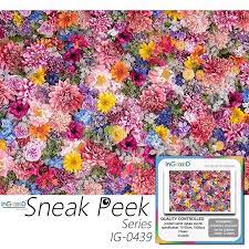 The game is so easy to play. Ingooood Jigsaw Puzzle 1000 Pieces Flower Jigsaw Puzzles Art Puzzle Art Jigsaw Puzzles