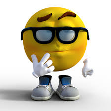 Emoji Smiley Funny Free Image On Pixabay