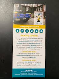Probably the best service provider i have ever dealt with. Gotta Bug Call Doug Douglas Pest Control Pest Control Service Spartanburg South Carolina Facebook 155 Photos
