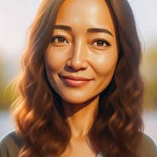 What word can be formed by rearranging the letters 'h T e e c r a'?