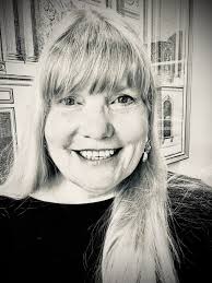 Meet our Team of Fingerprint Technicians