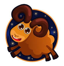 Sani peyarchi 2020 to 2023; Hevilambi Year Horoscope Predictions For Mesha Rashi Dhevee Org