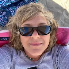 Bobby and Athena weren't just a couple