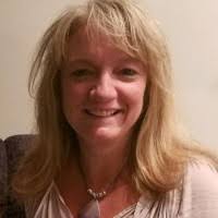 Amy Pellow's Instagram, Twitter & Facebook