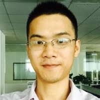 30+ "Arthur Tse" profiles