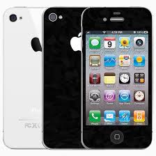 The au iphone 4s unlock for on a android version: Apple Iphone 4s Product Red 128 Gb 128gb 16 Gb Ram 1 Tb 16gb 256 Gb 256gb 256gb Rom 12gb Ram 32gb 3g 4g 512 Gb 512gb 512gb Rom