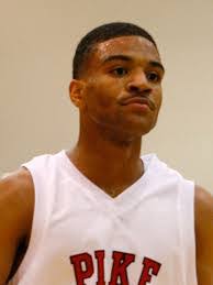 Jordan Pickett's Instagram, Twitter & Facebook