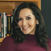 Melissa Tannehill's Instagram, Twitter & Facebook